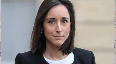 Journal de l'emploi