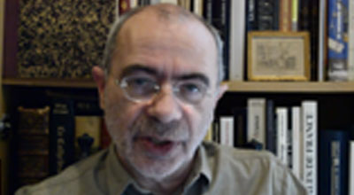 Istori