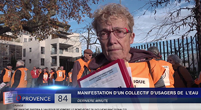 Gilets jaunes : mobilisation et inquiétude
